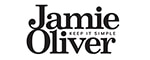 JAMIE OLIVER LOGO_Keep it simple