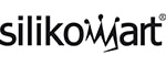 silikomart_2
