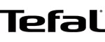tefal
