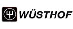wusthof