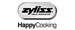 zyliss