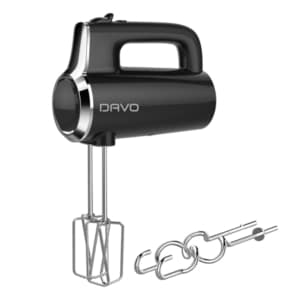 מיקסר יד DHM702 DAVO