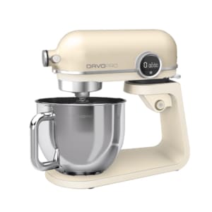 מיקסר מקצועי קרם DAVO PRO 5260 מיקסר מקצועי קרם DAVO PRO 5260