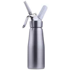 מכשיר קצפת  אלומיניום 1 ליטר CutterPeeler