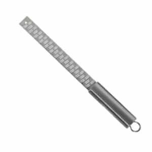 מגרדת מוט לגירוד גס 20 ס”מ CutterPeeler