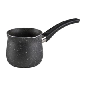 פינג’אן ציפוי שיש נון-סטיק 9.5 ס”מ Arcosteel פינג’אן ציפוי שיש נון-סטיק 9.5 ס”מ Arcosteel