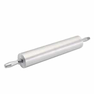 מערוך אלומיניום 46 ס”מ CutterPeeler מערוך אלומיניום 46 ס”מ CutterPeeler