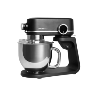 מיקסר שחור DAVO PRO DSM 5245 מיקסר שחור DAVO PRO DSM 5245