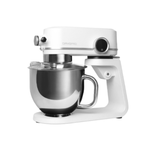 מיקסר לבן DAVO PRO DSM 5245 מיקסר לבן DAVO PRO DSM 5245