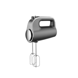 מיקסר יד Sauter דגם  HMC 510