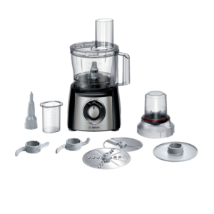 מעבד מזון דגם BOSCH MCM3401