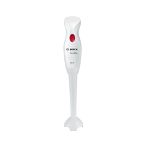בלנדר מוט BOSCH דגם MSM14000 בלנדר מוט BOSCH דגם MSM14000