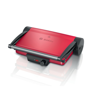 טוסטר לחיצה דגם BOSCH TCG4104