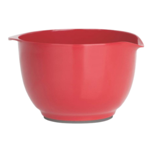 קערת ערבוב בינונית Trudeau Melamine