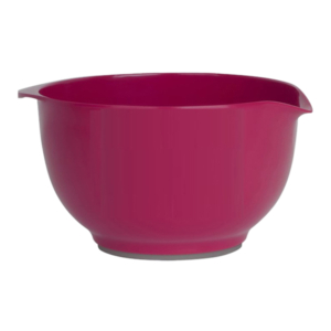 קערת ערבוב גדולה Trudeau Melamine
