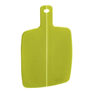 קרש חיתוך קטן מתקפל Trudeau Lemongrass
