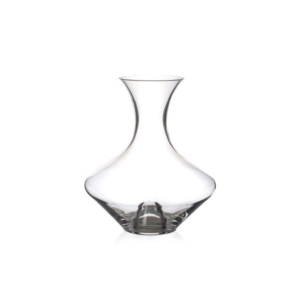 דיקנטר דיאמנטה ליין דיקנטר דיאמנטה ליין