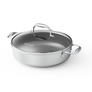 סוטאז’ 28 CookCell