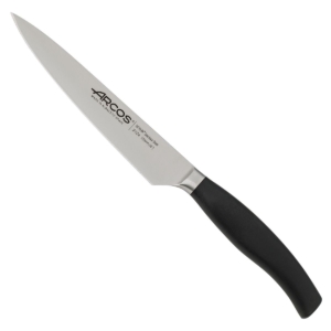 סכין שף ARCOS CLAR 15cm 