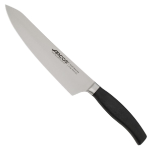 סכין סנטוקו ARCOS CLAR 20cm 