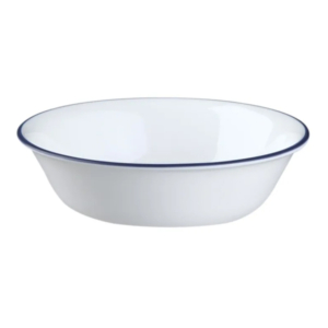קערת מרק True Blue 532ml קורנינג