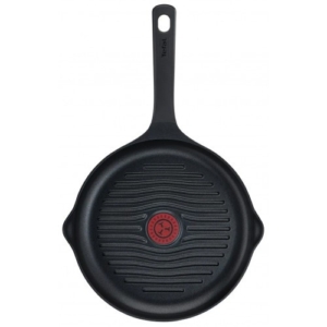 מחבת פסים Tefal Trattoria