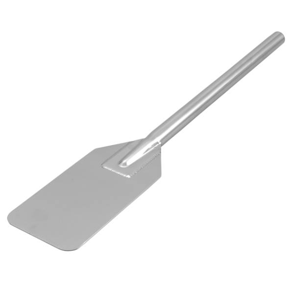 משוט לפיצה CutterPeeler 23x12x107 משוט לפיצה CutterPeeler 23x12x107