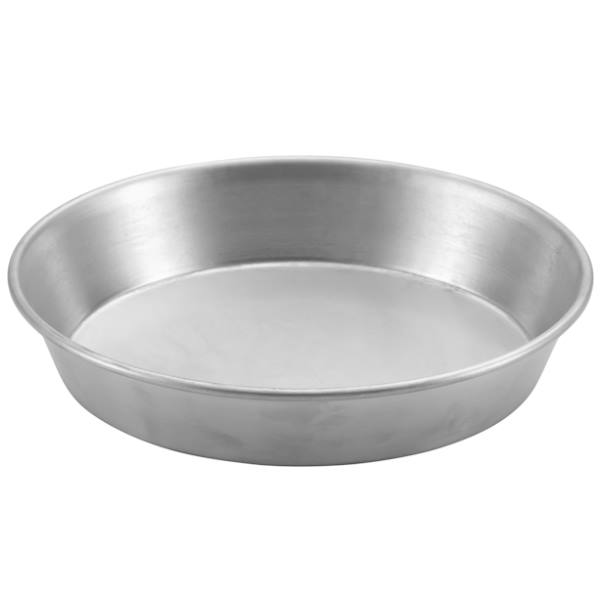 תבנית לפיצה 20X4 סנטימטר CutterPeeler