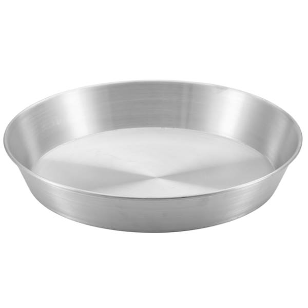תבנית לפיצה 30X5 סנטימטר CutterPeeler