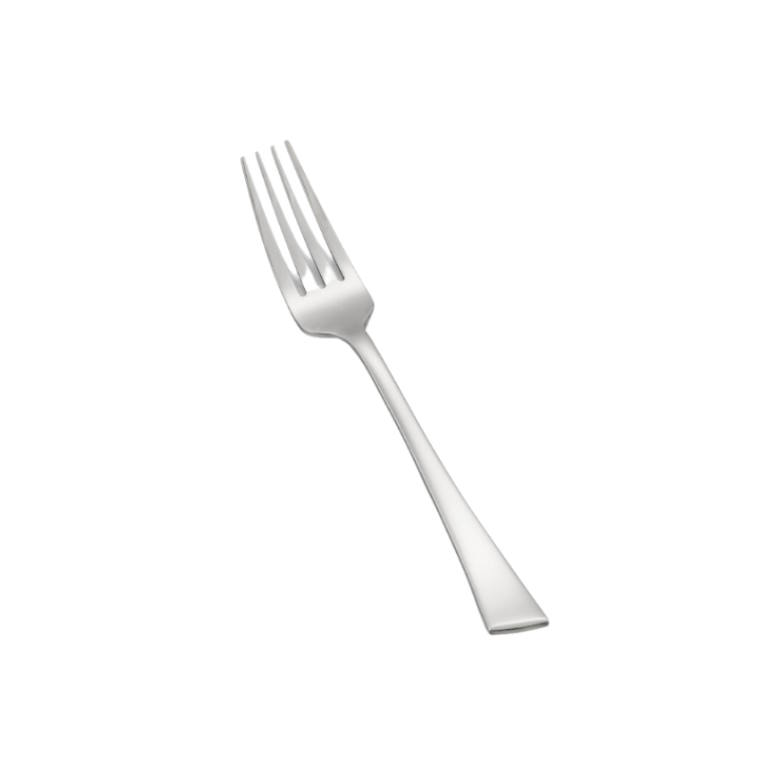 מזלג דגם נטע מכסף מזלג דגם נטע מכסף