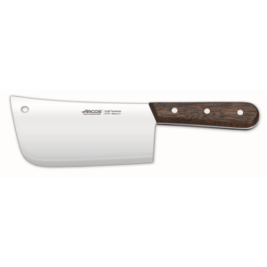 גרזן קצבים ARCOS 18cm