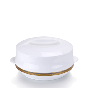 סיר תרמוס דגם “דיפלומט” 1.6 ליטר ASIAN