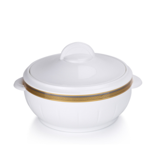 סיר תרמוס דגם קלאסיק 3.5 ליטר ASIAN סיר תרמוס דגם קלאסיק 3.5 ליטר ASIAN