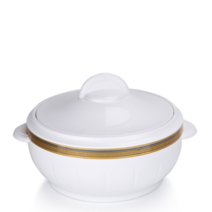 סיר תרמוס דגם קלאסיק 6 ליטר ASIAN