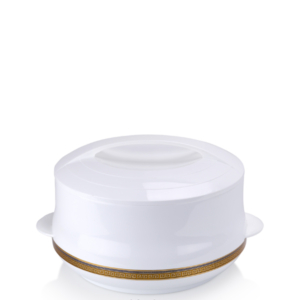 סיר תרמוס דגם דיפלומט 8 ליטר ASIAN