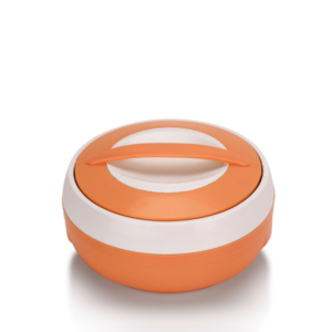 סיר תרמוס דגם קוסמוס 1.5 ליטר ASIAN סיר תרמוס דגם קוסמוס 1.5 ליטר ASIAN