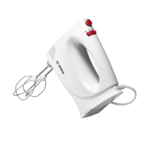 מיקסר יד BOSCH  דגם MFQP1000