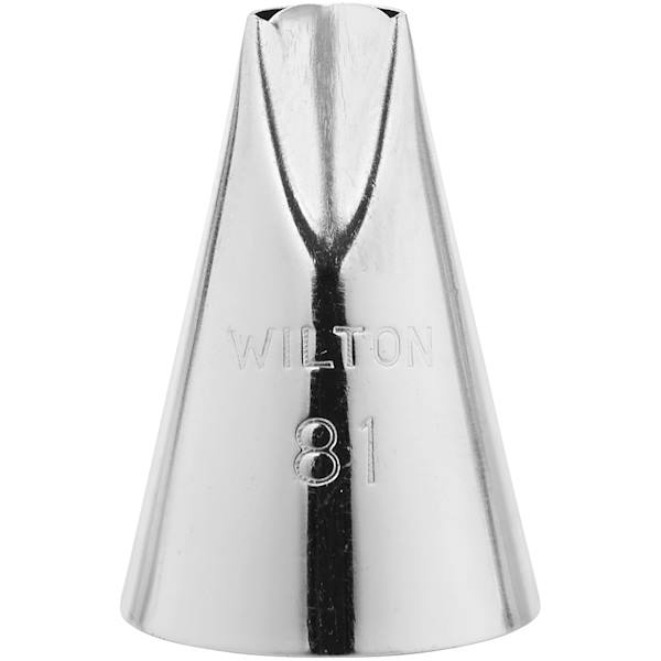 צנטר מיוחד 81 Wilton