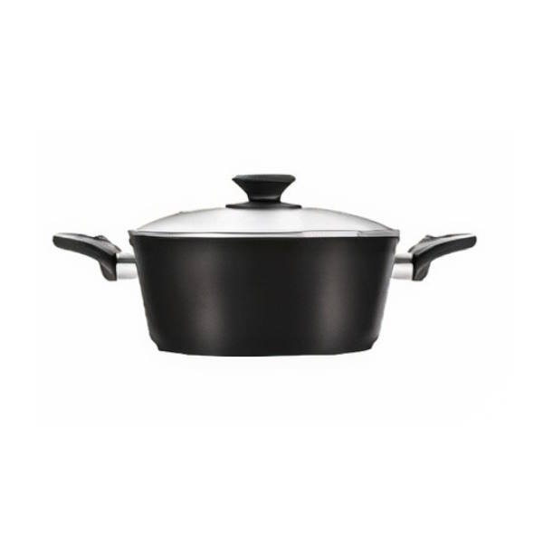 סיר Pyrex 24cm Every day סיר Pyrex 24cm Every day