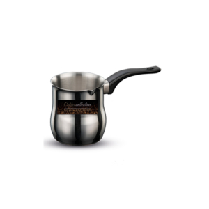 פינג’אן אינדוקציה 0.5 ליטר Food appeal פינג’אן אינדוקציה 0.5 ליטר Food appeal