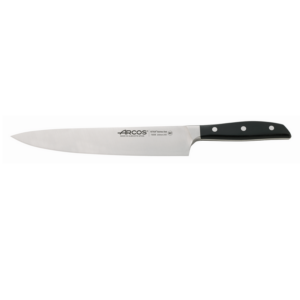 סכין שף מסדרת מנהטן ARCOS 25cm