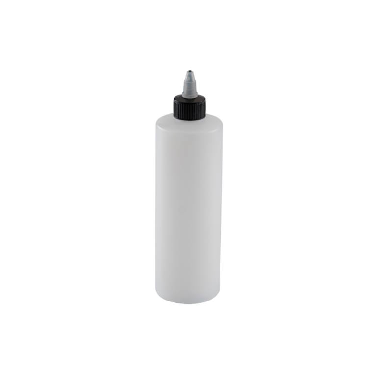 בקבוק לחיץ CutterPeeler 500ml