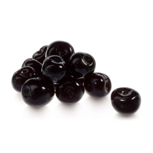 דובדבן אמרנה בסירופ שף קונדיטור דובדבן אמרנה בסירופ שף קונדיטור