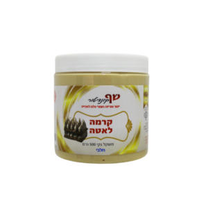 קרמה לאטה חלבי שף קונדיטור קרמה לאטה חלבי שף קונדיטור