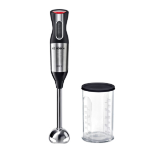 בלנדר מוט BOSCH דגם MS62M6110