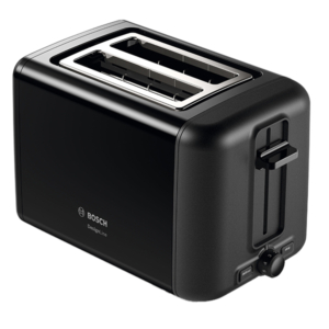 מצנם שחור BOSCH דגם TAT3P420
