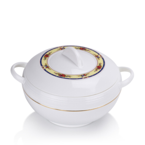 סיר תרמוס דגם “אמבינט” 3.5 ליטר ASIAN סיר תרמוס דגם “אמבינט” 3.5 ליטר ASIAN