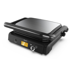טוסטר לחיצה דגם TGC1100 דגם Sauter