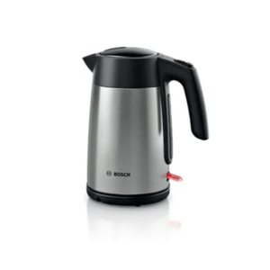 קומקום נירוסטה BOSCH דגם TWK7L460