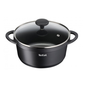 סיר 24 ס”מ Tefal דגם Trattoria